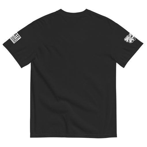 WSR Event Tee - Image 2