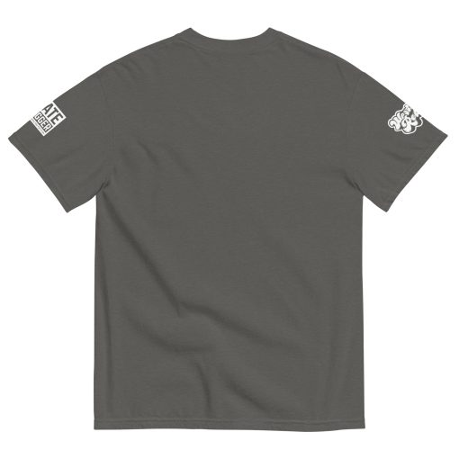 WSR Event Tee - Image 4