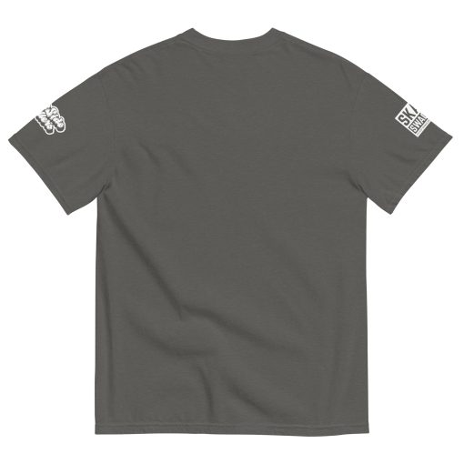 WSR Event Skate Tee - Image 4